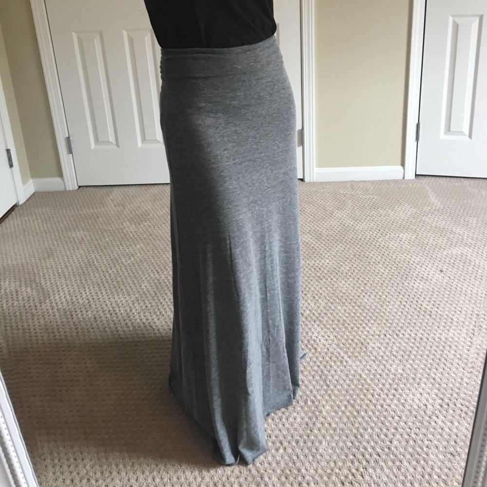 🎉MAKE OFFER-EVERYTHING MUST GO🎉