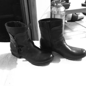 Clarks Women's Boots
