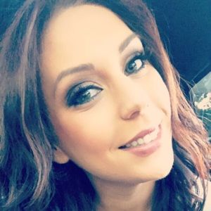 Meet your Posher, Tabatha