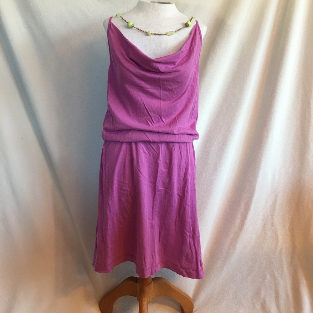 Nordstrom Summer Dress