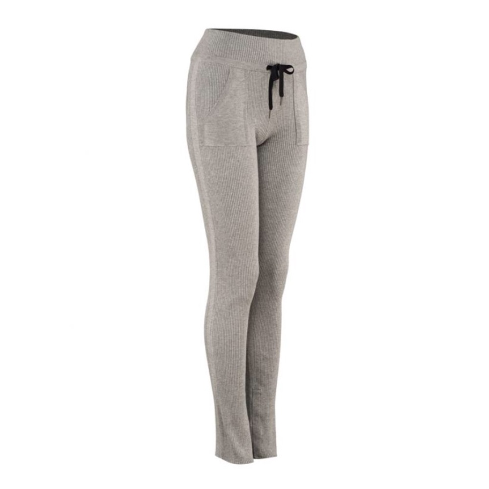 Find your mantra sweater pants Lululemon