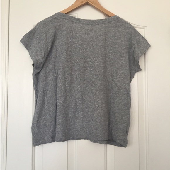 Top! - Picture 2 of 5