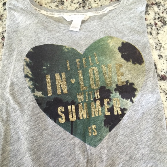 Top! - Picture 3 of 5