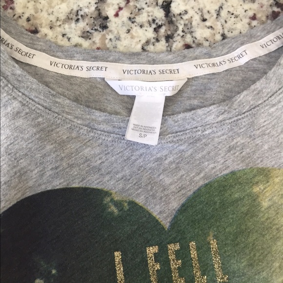 Top! - Picture 4 of 5