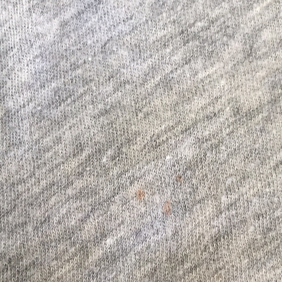 Top! - Picture 5 of 5