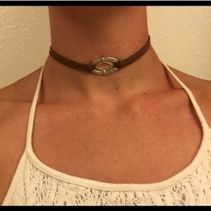 DO NOT BUY!! Bundle for @kes23