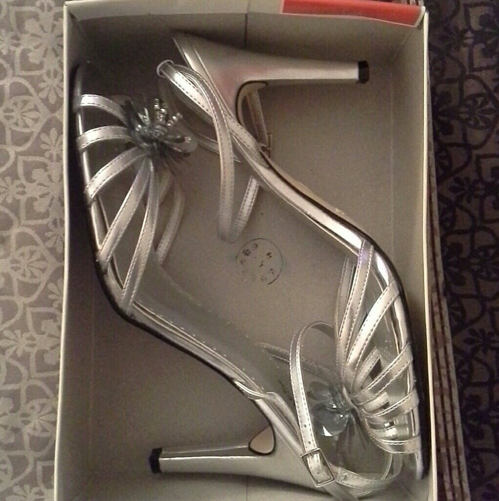 Women heels