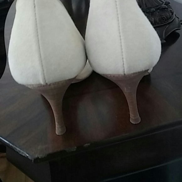 Shoes - Picture 4 of 4