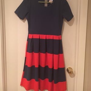 LuLaRoe