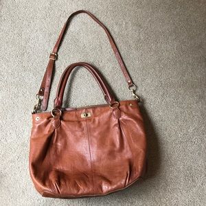 Jcrew bag
