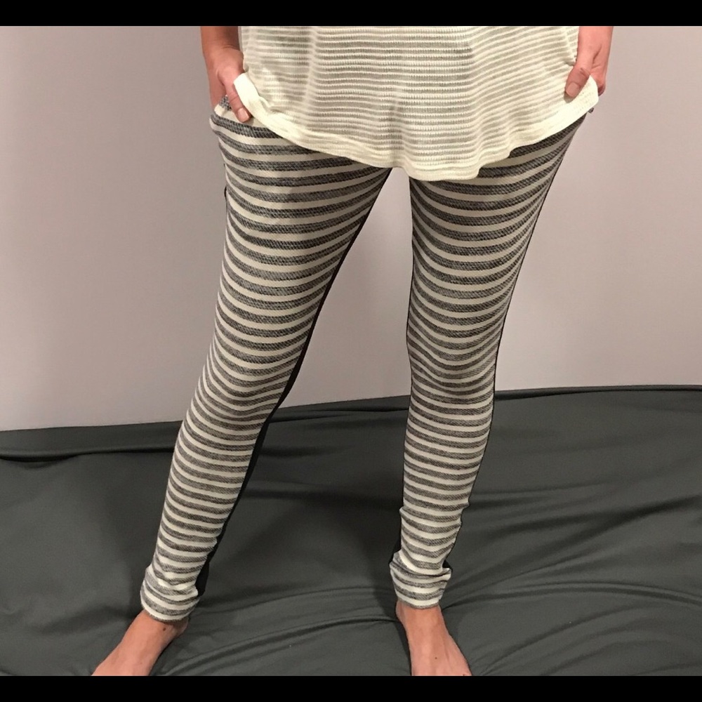 Joggers