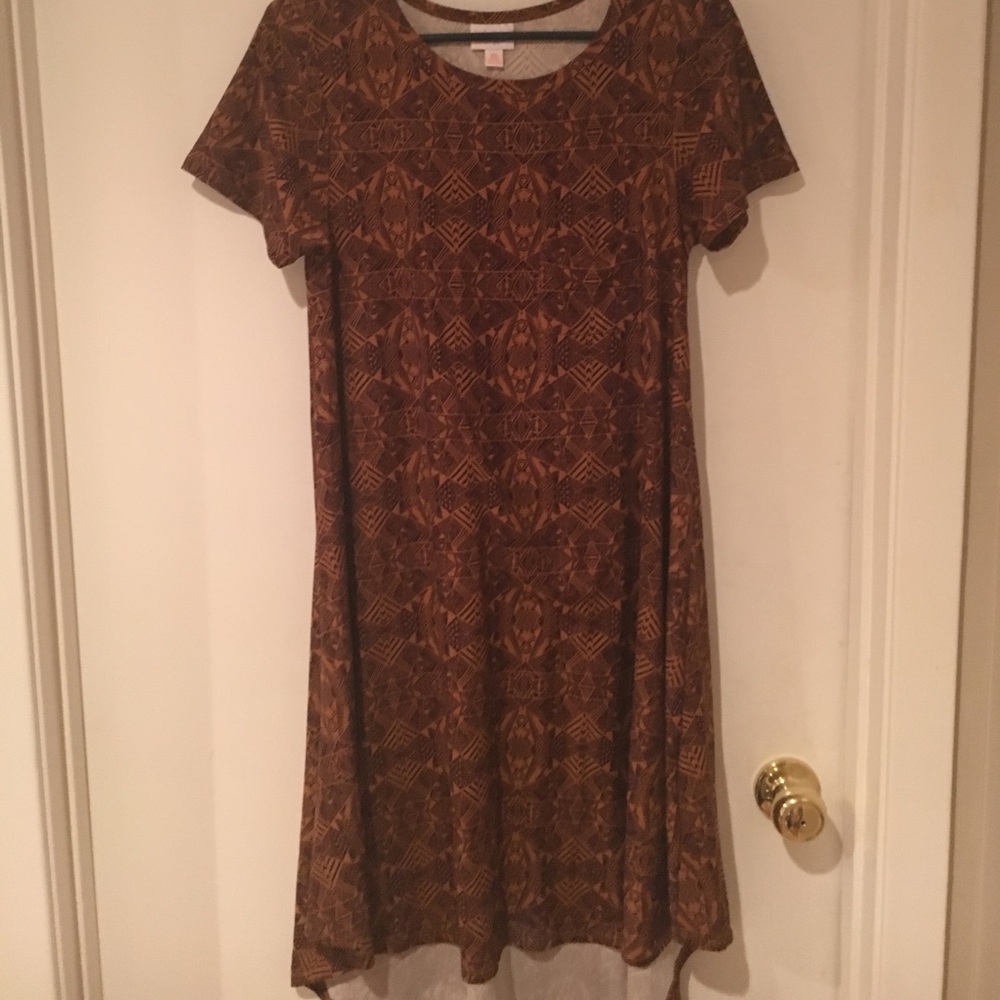 LuLaRoe
