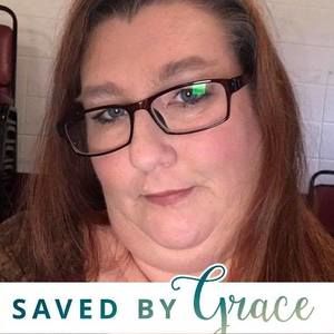 Meet your Posher, Dianne