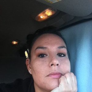 Meet your Posher, Dori