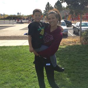 Meet your Posher, Sydney