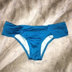 VS bikini bottoms