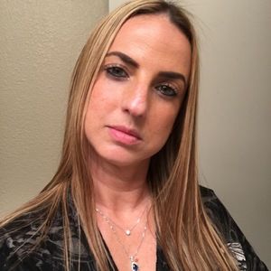 Meet your Posher, Marie