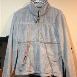 Athlete light weight Coat