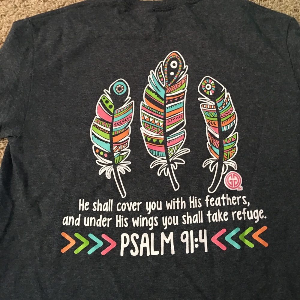 Simply Southern/ Girlie Girl Original Collection