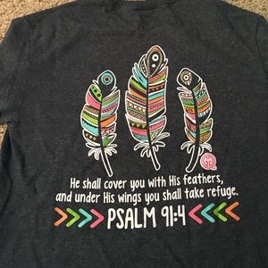 Simply Southern/ Girlie Girl Original Collection