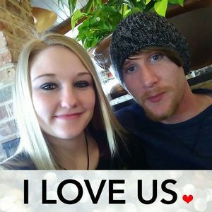 Meet your Posher, Tabitha