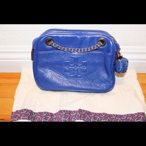 Tory Butch Thea Crossbody