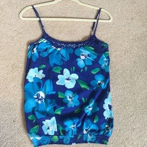 Aeropostale tank top