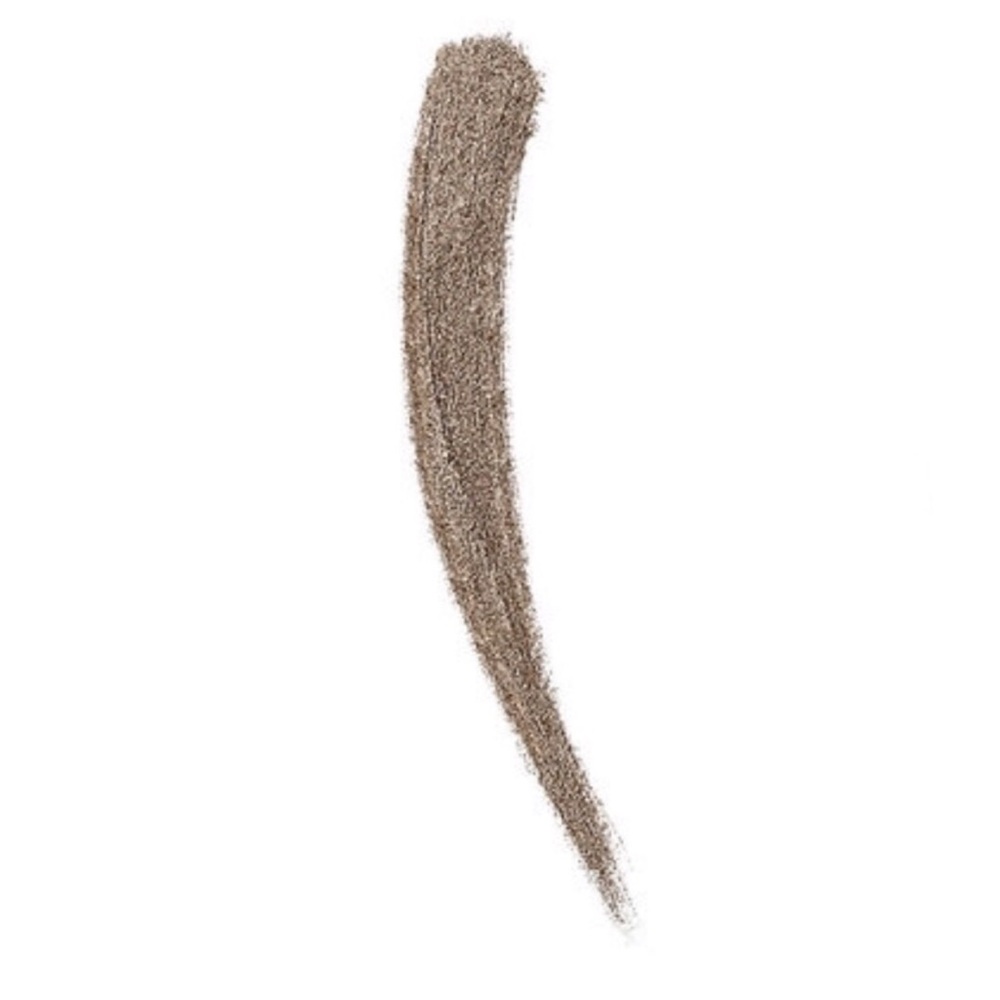 Stila Got Inked Cushion Liner - Picture 3 of 4