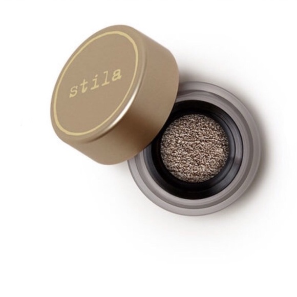 Stila Got Inked Cushion Liner - Picture 4 of 4