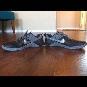 Nike Metcon 1 Size 10.5