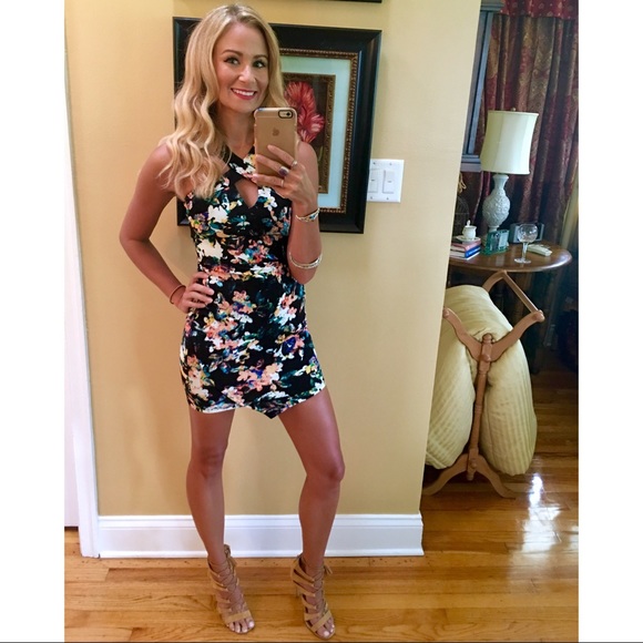 Meet your Posher, Katie - Picture 6 of 8