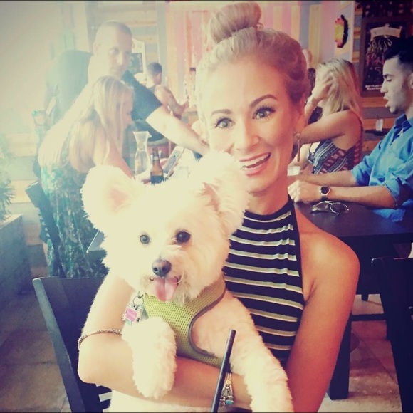 Meet your Posher, Katie - Picture 2 of 8