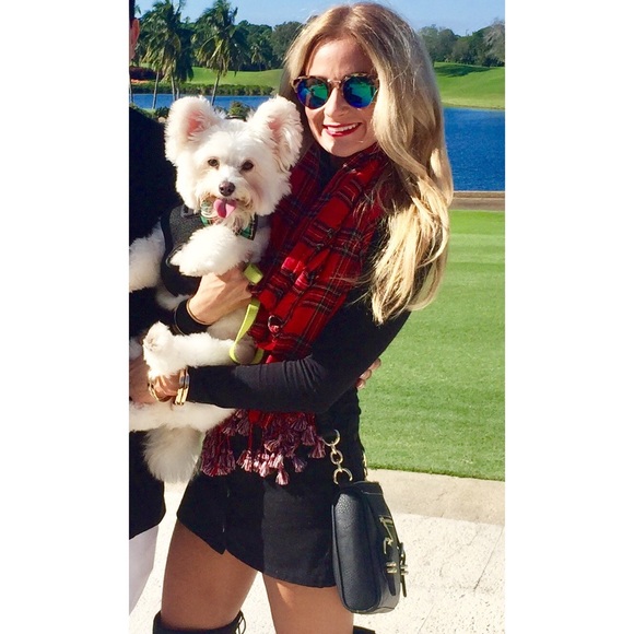 Meet your Posher, Katie - Picture 5 of 8