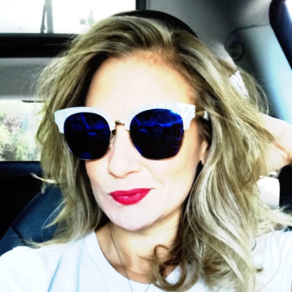 Meet your Posher, Katie - Picture 8 of 8