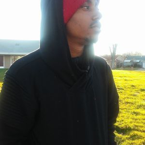 Meet your Posher, Willie