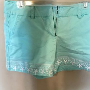 Vineyard Vines Shorts😍