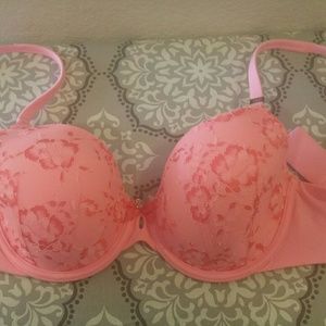 Victoria's Secret Bra