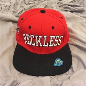 bundle for @ashabi13 😊