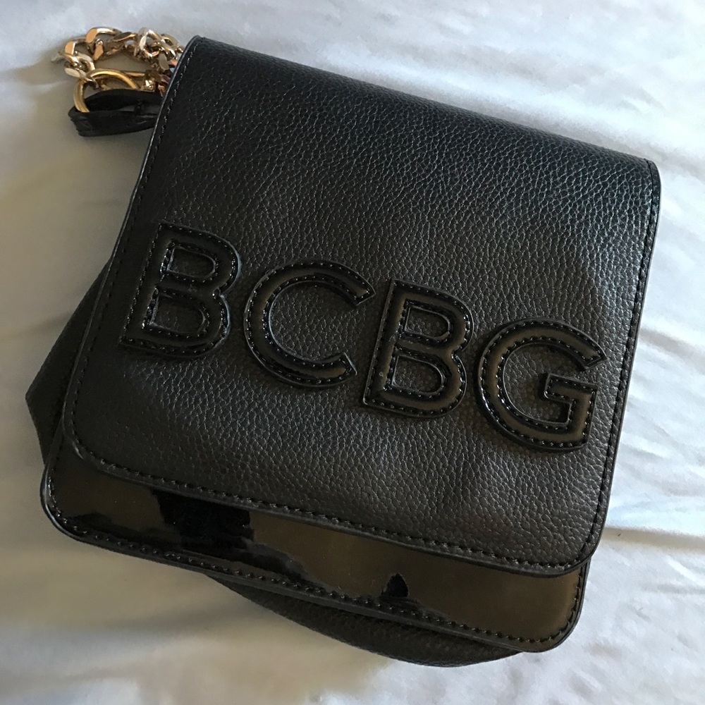 🌟NEW LIST🌟 BCBG Crossbody