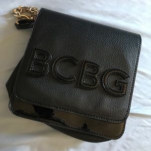 🌟NEW LIST🌟 BCBG Crossbody