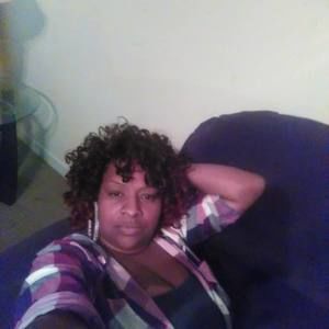 Meet your Posher, Pamela