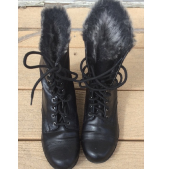 SOLD😍✨ - Picture 2 of 7