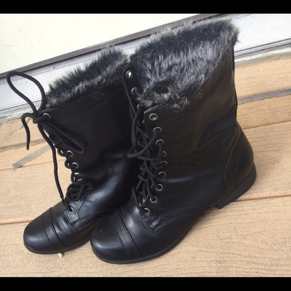 SOLD😍✨ - Picture 3 of 7