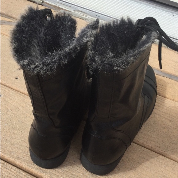 SOLD😍✨ - Picture 4 of 7