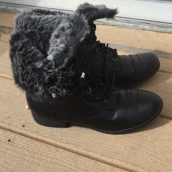 SOLD😍✨ - Picture 5 of 7