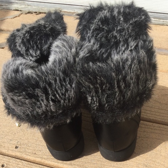 SOLD😍✨ - Picture 6 of 7