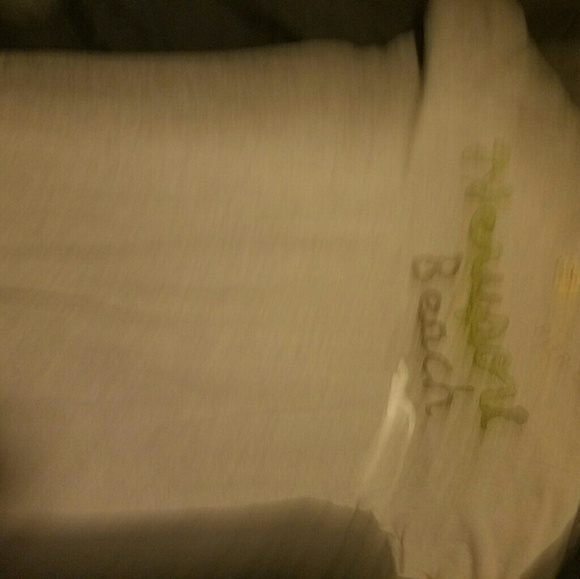 Shirt men's each 6 each. - Picture 2 of 7