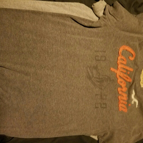 Shirt men's each 6 each. - Picture 3 of 7