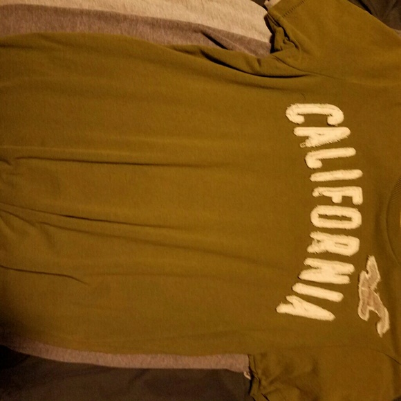 Shirt men's each 6 each. - Picture 4 of 7