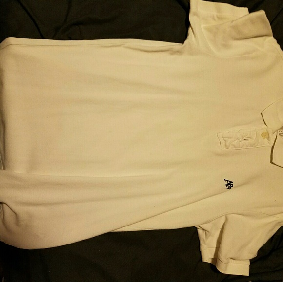 Shirt men's each 6 each. - Picture 5 of 7